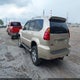 JTJBT20X870134819 2007 Lexus Gx 470 auction photo thumbnail 3