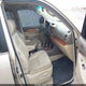 JTJBT20X870134819 2007 Lexus Gx 470 auction photo thumbnail 5