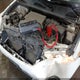 5TDBK3EH4BS057885 2011 Toyota Highlander Base V6 auction photo thumbnail 18