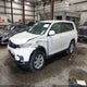 5TDBK3EH4BS057885 2011 Toyota Highlander Base V6 auction photo thumbnail 2