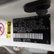 5TDBK3EH4BS057885 2011 Toyota Highlander Base V6 auction photo thumbnail 9