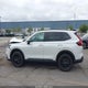 7FARS6H85SE012121 2025 Honda Cr-V Hybrid Sport-L auction photo thumbnail 14