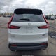 7FARS6H85SE012121 2025 Honda Cr-V Hybrid Sport-L auction photo thumbnail 16