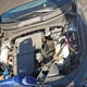 KNDCS3LF6R5142877 2024 Kia Niro Plug-In Hybrid Ex auction photo thumbnail 10