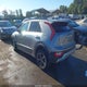 KNDCS3LF6R5142877 2024 Kia Niro Plug-In Hybrid Ex auction photo thumbnail 3