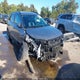 KNDCS3LF6R5142877 2024 Kia Niro Plug-In Hybrid Ex auction photo thumbnail 6