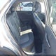 KNDCS3LF6R5142877 2024 Kia Niro Plug-In Hybrid Ex auction photo thumbnail 8