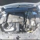 1G4PV5SK7G4138242 2016 Buick Verano 1Sv auction photo thumbnail 10