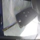 1G4PV5SK7G4138242 2016 Buick Verano 1Sv auction photo thumbnail 11