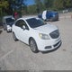 1G4PV5SK7G4138242 2016 Buick Verano 1Sv auction photo thumbnail 1
