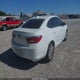 1G4PV5SK7G4138242 2016 Buick Verano 1Sv auction photo thumbnail 4