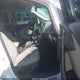 1G4PV5SK7G4138242 2016 Buick Verano 1Sv auction photo thumbnail 5