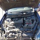 JN8AT2MV0HW003474 2017 Nissan Rogue S auction photo thumbnail 10