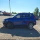JN8AT2MV0HW003474 2017 Nissan Rogue S auction photo thumbnail 13