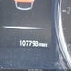 JN8AT2MV0HW003474 2017 Nissan Rogue S auction photo thumbnail 14