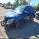 JN8AT2MV0HW003474 2017 Nissan Rogue S auction photo thumbnail 2