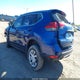 JN8AT2MV0HW003474 2017 Nissan Rogue S auction photo thumbnail 3