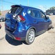 JN8AT2MV0HW003474 2017 Nissan Rogue S auction photo thumbnail 4