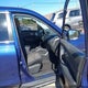 JN8AT2MV0HW003474 2017 Nissan Rogue S auction photo thumbnail 5