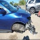 JN8AT2MV0HW003474 2017 Nissan Rogue S auction photo thumbnail 6