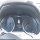 JN8AT2MV0HW003474 2017 Nissan Rogue S auction photo thumbnail 7