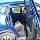JN8AT2MV0HW003474 2017 Nissan Rogue S auction photo thumbnail 8
