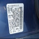 JN8AT2MV0HW003474 2017 Nissan Rogue S auction photo thumbnail 9