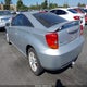 JTDDR32T1Y0040549 2000 Toyota Celica Gt auction photo thumbnail 3