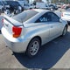 JTDDR32T1Y0040549 2000 Toyota Celica Gt auction photo thumbnail 4