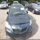 JTDBT4K3XCL034500 2012 Toyota Yaris auction photo thumbnail 6