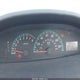 JTDBT4K3XCL034500 2012 Toyota Yaris auction photo thumbnail 7