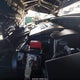 2T1BURHEXGC707222 2016 Toyota Corolla Le auction photo thumbnail 10