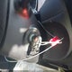 2T1BURHEXGC707222 2016 Toyota Corolla Le auction photo thumbnail 11
