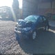 2T1BURHEXGC707222 2016 Toyota Corolla Le auction photo thumbnail 2