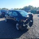 2T1BURHEXGC707222 2016 Toyota Corolla Le auction photo thumbnail 3