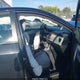2T1BURHEXGC707222 2016 Toyota Corolla Le auction photo thumbnail 5