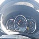 2T1BURHEXGC707222 2016 Toyota Corolla Le auction photo thumbnail 7