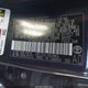 2T1BURHEXGC707222 2016 Toyota Corolla Le auction photo thumbnail 9