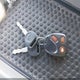 1GNEK13Z53J177875 2003 Chevrolet Tahoe Lt auction photo thumbnail 11