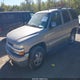 1GNEK13Z53J177875 2003 Chevrolet Tahoe Lt auction photo thumbnail 2