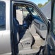 1GNEK13Z53J177875 2003 Chevrolet Tahoe Lt auction photo thumbnail 5