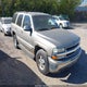 1GNEK13Z53J177875 2003 Chevrolet Tahoe Lt auction photo thumbnail 6