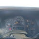 1GNEK13Z53J177875 2003 Chevrolet Tahoe Lt auction photo thumbnail 7