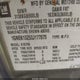 1GNEK13Z53J177875 2003 Chevrolet Tahoe Lt auction photo thumbnail 9