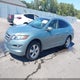 5J6TF1H34AL011965 2010 Honda Accord Crosstour Ex auction photo thumbnail 2