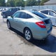 5J6TF1H34AL011965 2010 Honda Accord Crosstour Ex auction photo thumbnail 3