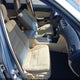 5J6TF1H34AL011965 2010 Honda Accord Crosstour Ex auction photo thumbnail 5