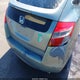 5J6TF1H34AL011965 2010 Honda Accord Crosstour Ex auction photo thumbnail 6