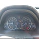 5J6TF1H34AL011965 2010 Honda Accord Crosstour Ex auction photo thumbnail 7