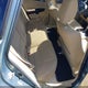 5J6TF1H34AL011965 2010 Honda Accord Crosstour Ex auction photo thumbnail 8